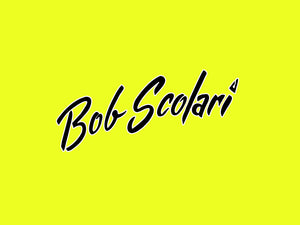 Robert Scolari