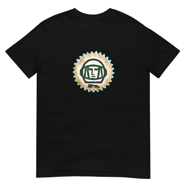 "ANACAPA ASTRONAUT" t-shirt - Anacapa Brand