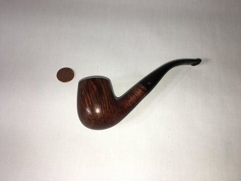 Mastercraft Meerschaum