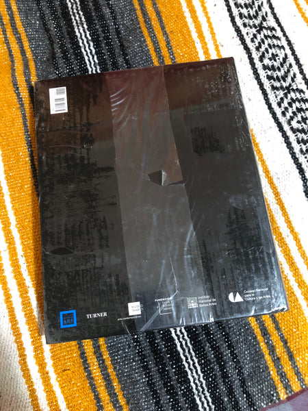 Tamayo reinterpretado - book